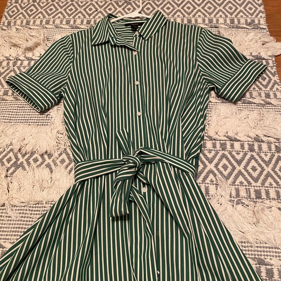 Dress - Picture 2 of 5